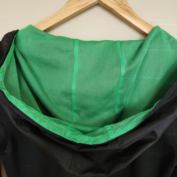 Ralph Lauren Active Sweater Hoodie Dress Size Small - Picture 10 of 16